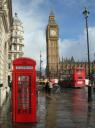 448px-london_big_ben_phone_box.jpg