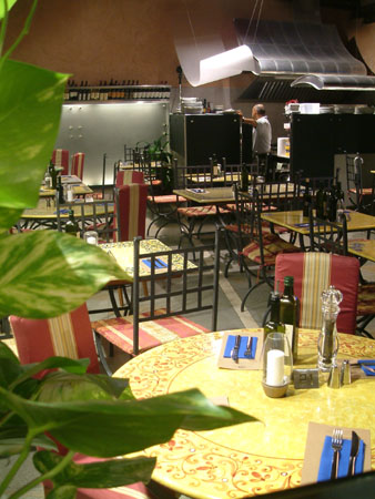 algiubagio-interior