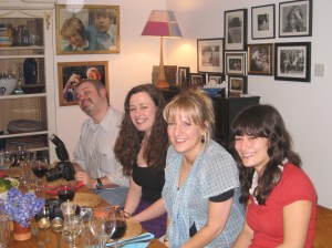 london-november-08-010 london-november-08-010