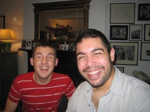 london-november-08-016 london-november-08-016