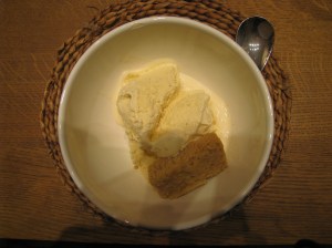 london-november-08-020 london-november-08-020