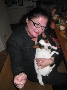 london-november-08-034 london-november-08-034