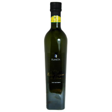 planeta-olive-oil-3