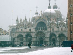 venice-snow