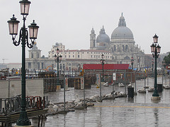 venice-riva-in-the-rain