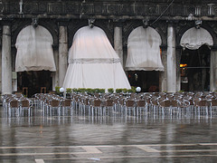 venice-st-marks-square-cafe