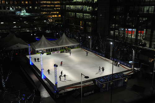 smirnoff-black-ice-rink