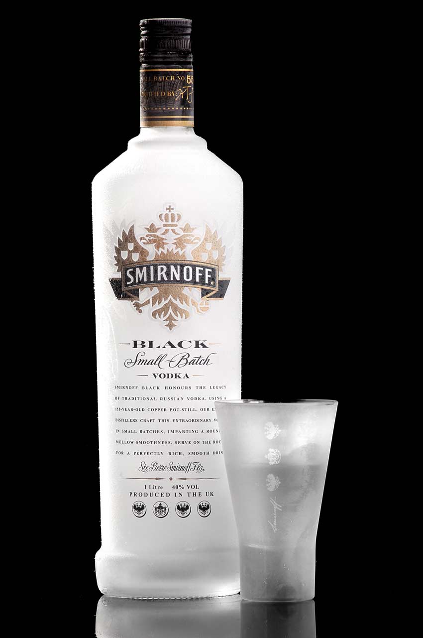 smirnoff-black