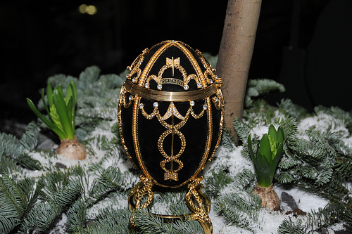 smirnoff-faberge-egg