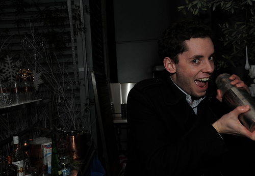 smirnoff-tristan-at-work