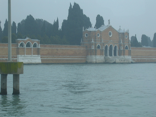 san-michele-in-the-mist san-michele-in-the-mist