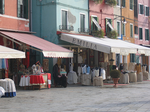venice-burano-large venice-burano-large