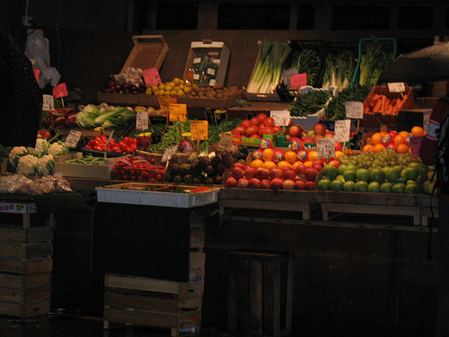 venice-rialto-market