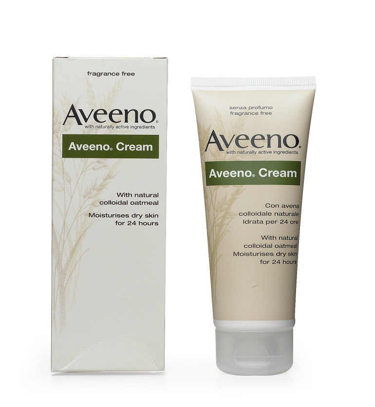 aveeno-24-hr-cream