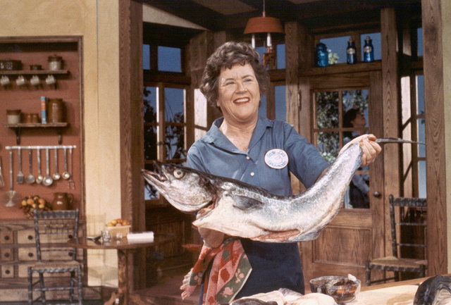 julia-child-and-fish-2