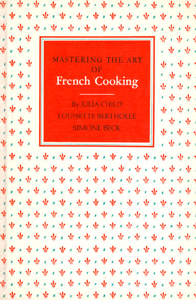 julia-child-book