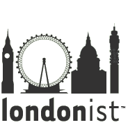 Londonist07 Londonist07