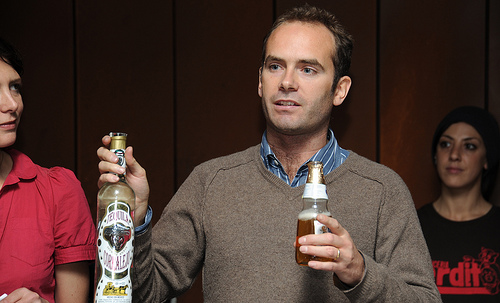 Wahaca Mark Wahaca Mark