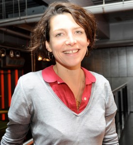 Wahaca Tommi Wahaca Tommi