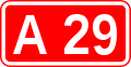 A29