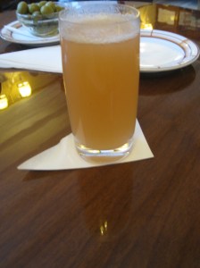 Venice and France Easter 2012 335