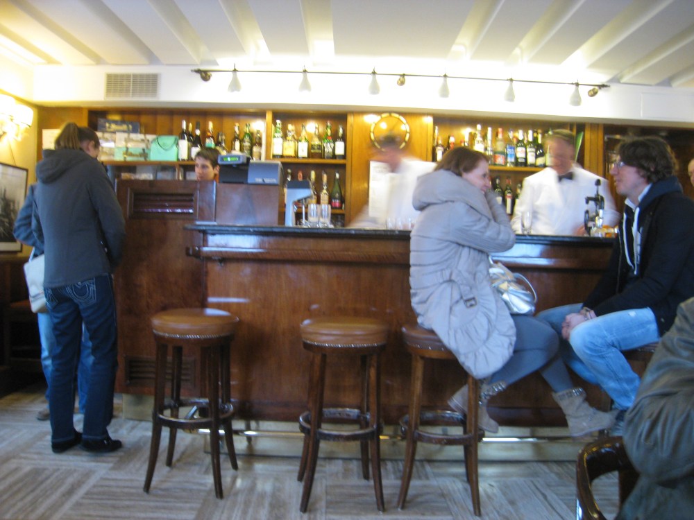 Venice and France Easter 2012 338