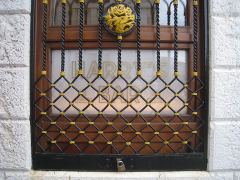 Venice and France Easter 2012 342