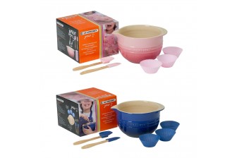 LeCreusetJuniorBakingSet1