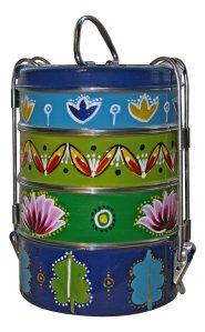 81ShcNN8ATL._SL1500_